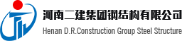 米兰体育app·官方web站-米兰(中国)